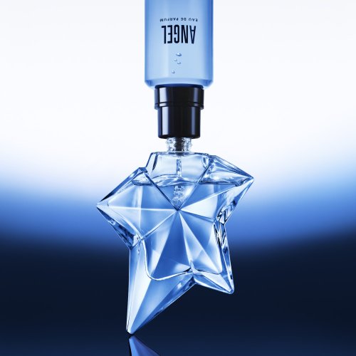 MUGLER Mugler Angel Recharge Eau de Parfum 3614273764209